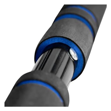 บาร์โหนติดประตู IRONTEC P1_5