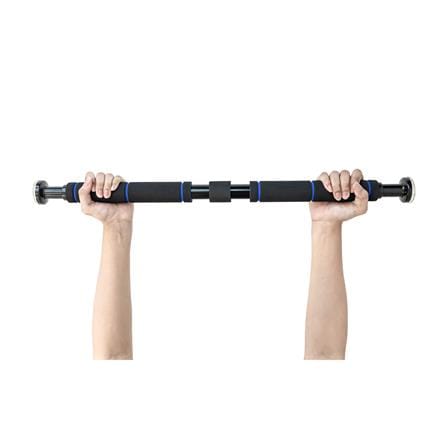 บาร์โหนติดประตู IRONTEC P1_6