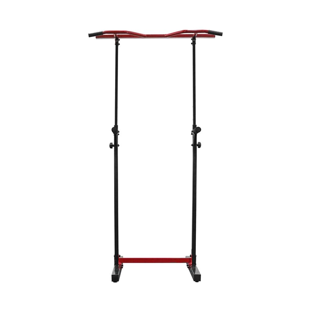 บาร์โหนตั้งพื้น IRONTEC M2