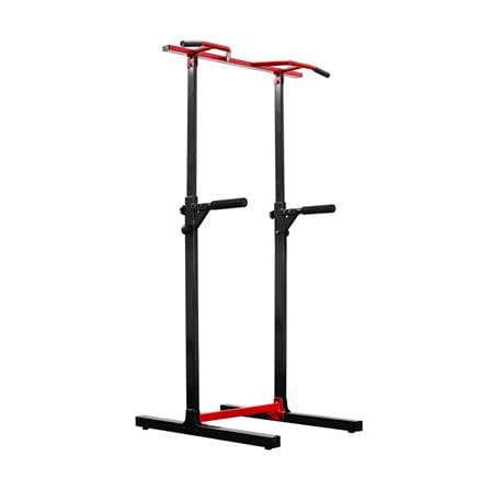 บาร์โหนตั้งพื้น IRONTEC M2_0