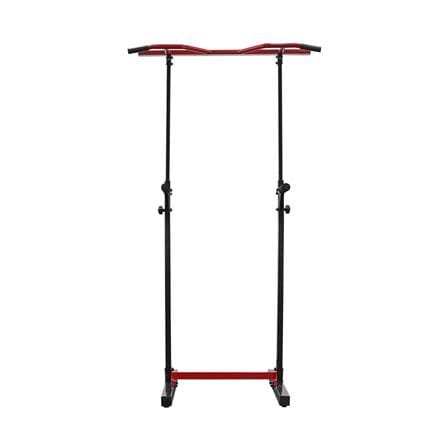 บาร์โหนตั้งพื้น IRONTEC M2_1