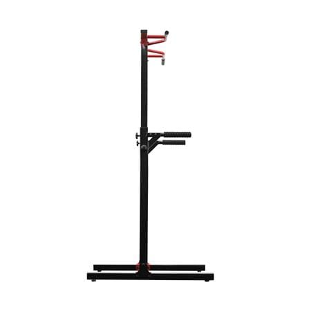 บาร์โหนตั้งพื้น IRONTEC M2_3
