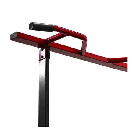 บาร์โหนตั้งพื้น IRONTEC M2_4