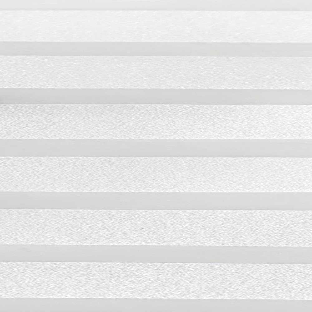 แผ่น PVC สุญญากาศ หน้ากว้าง 90 ซม. HOME LIVING STYLE LINE (ตัดขายเป็นเมตร)