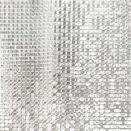 แผ่น PVC สุญญากาศ หน้ากว้าง 90 ซม. HOME LIVING STYLE MOSAIC (ตัดขายเป็นเมตร)_0