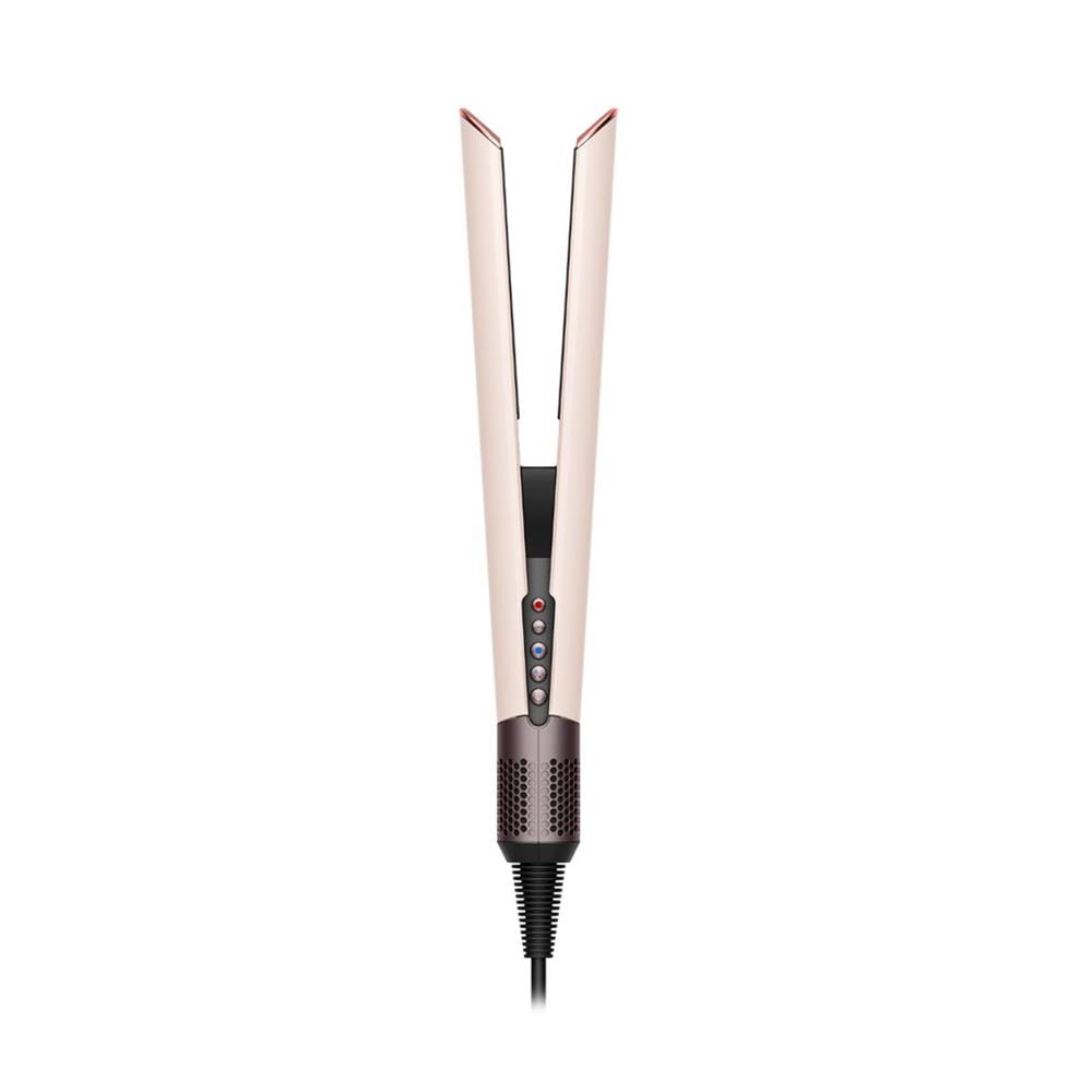 เครื่องหนีบผม DYSON HT01 AIRSTRAIT CERAMIC PINK/ROSE GOLD