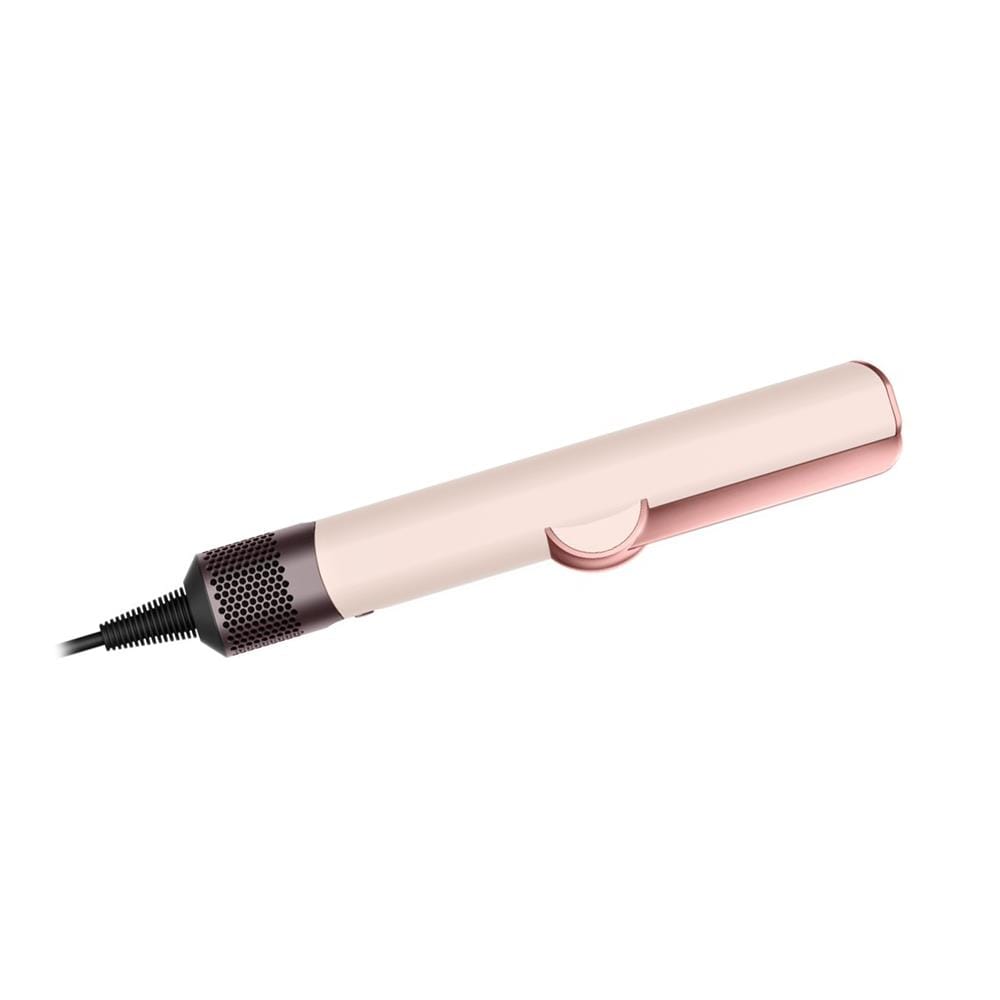เครื่องหนีบผม DYSON HT01 AIRSTRAIT CERAMIC PINK/ROSE GOLD