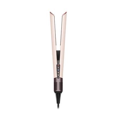 เครื่องหนีบผม DYSON HT01 AIRSTRAIT CERAMIC PINK/RO...