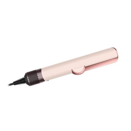 เครื่องหนีบผม DYSON HT01 AIRSTRAIT CERAMIC PINK/ROSE GOLD_1