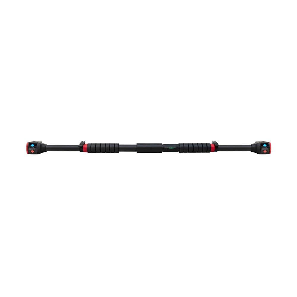 บาร์โหนติดประตู IRONTEC P7