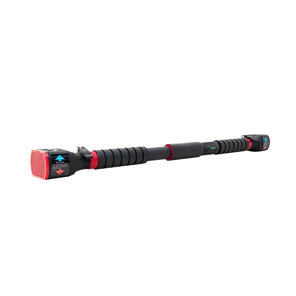 บาร์โหนติดประตู IRONTEC P7