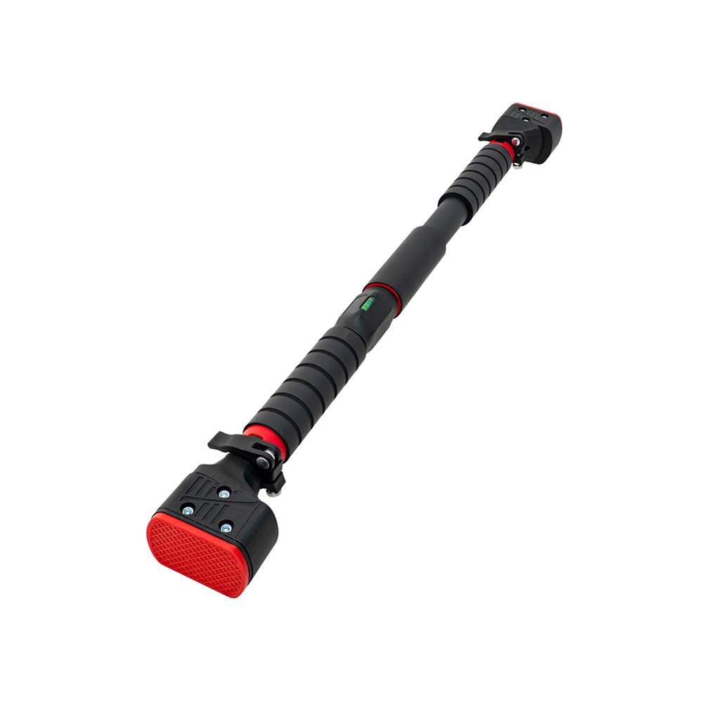 บาร์โหนติดประตู IRONTEC P7