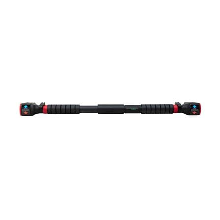 บาร์โหนติดประตู IRONTEC P7_0