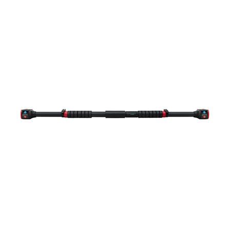 บาร์โหนติดประตู IRONTEC P7_1