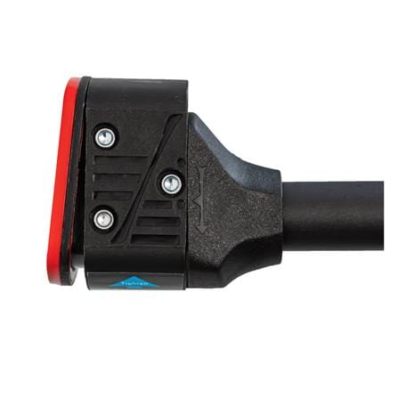 บาร์โหนติดประตู IRONTEC P7_5