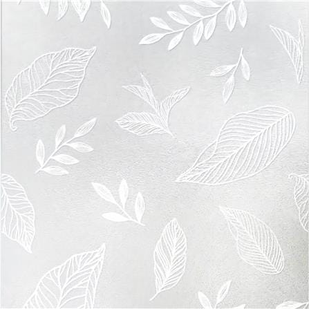 แผ่น PVC สุญญากาศ หน้ากว้าง 90 ซม. HOME LIVING STYLE LEAF (ตัดขายเป็นเมตร)_0