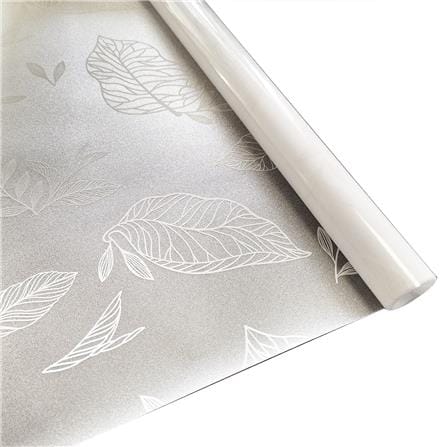 แผ่น PVC สุญญากาศ หน้ากว้าง 90 ซม. HOME LIVING STYLE LEAF (ตัดขายเป็นเมตร)_1