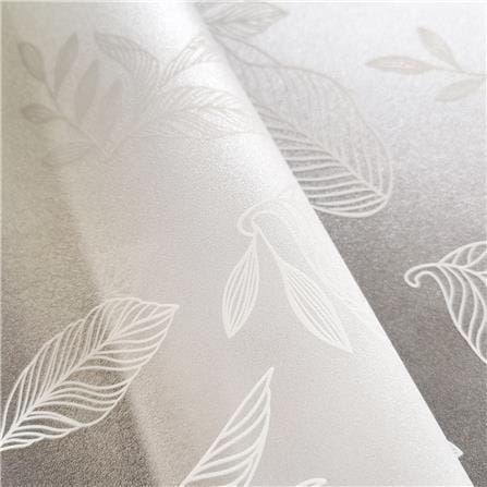 แผ่น PVC สุญญากาศ หน้ากว้าง 90 ซม. HOME LIVING STYLE LEAF (ตัดขายเป็นเมตร)_2