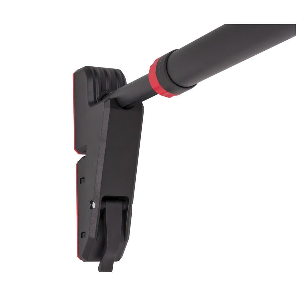 บาร์โหนติดประตู IRONTEC P9