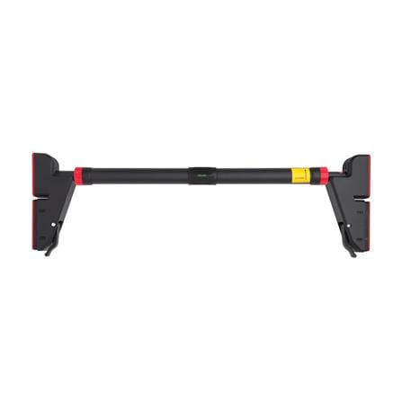บาร์โหนติดประตู IRONTEC P9_0