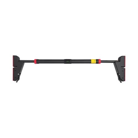 บาร์โหนติดประตู IRONTEC P9_1
