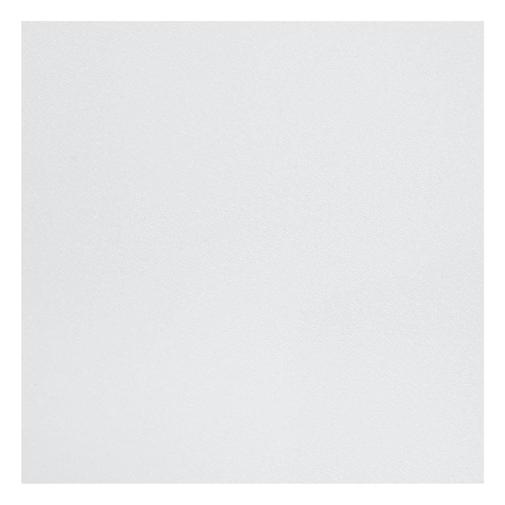 แผ่น PVC สุญญากาศ หน้ากว้าง 90 ซม. HOME LIVING STYLE TOP (ตัดขายเป็นเมตร)