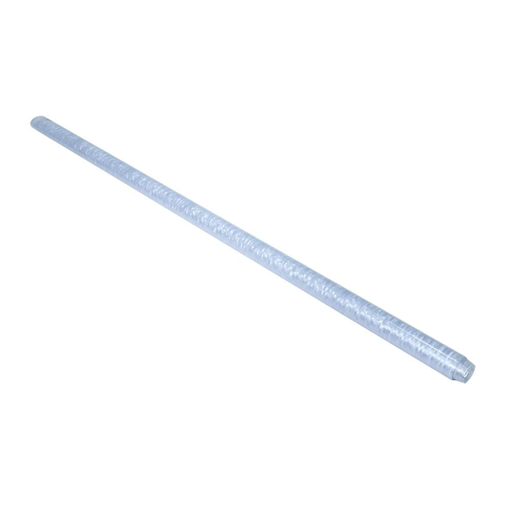 แผ่น PVC สุญญากาศ หน้ากว้าง 90 ซม. HOME LIVING STYLE STICK (ตัดขายเป็นเมตร)