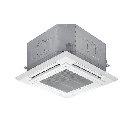 แอร์เพดาน MITSUBISHI PLY-SM30EA4 30026 BTU อินเวอร์เตอร์_0