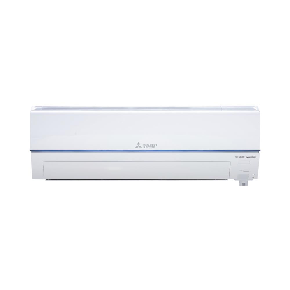 แอร์ผนัง MITSUBISHI MSY-XZ13VFW 12624 บีทียู อินเวอร์เตอร์