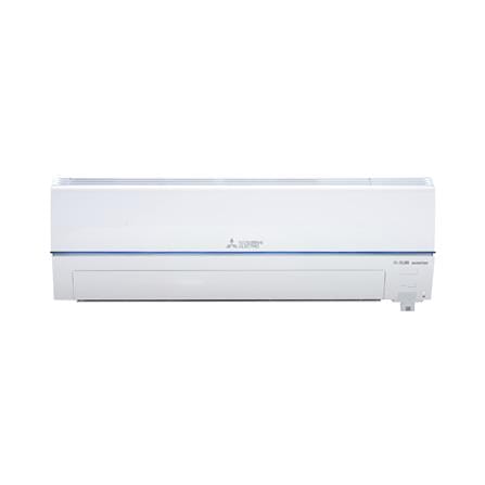 แอร์ผนัง MITSUBISHI MSY-XZ13VFW 12624 บีทียู อินเว...