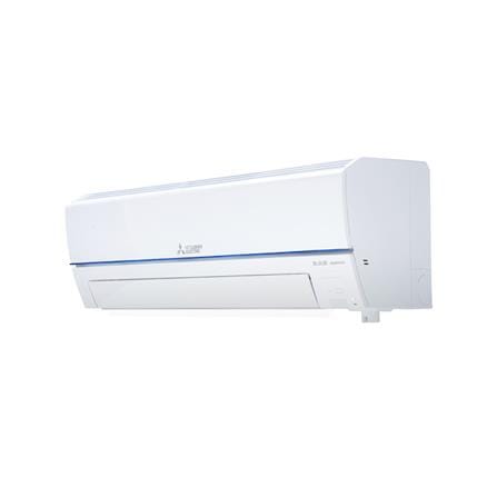 แอร์ผนัง MITSUBISHI MSY-XZ13VFW 12624 บีทียู อินเวอร์เตอร์_1
