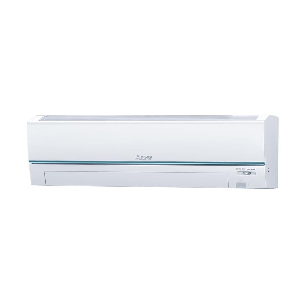 แอร์ผนัง MITSUBISHI MSY-GZ24VF 22519 บีทียู อินเวอร์เตอร์