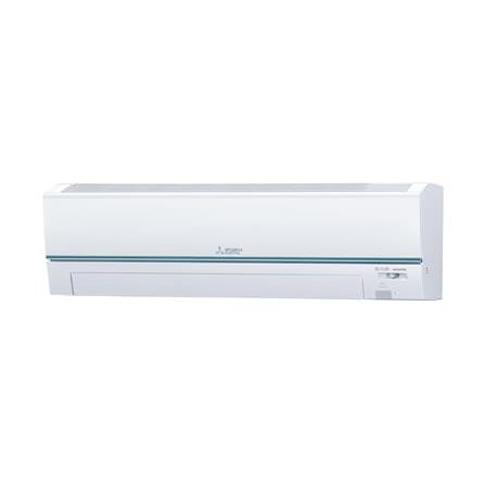 แอร์ผนัง MITSUBISHI MSY-GZ24VF 22519 บีทียู อินเวอ...
