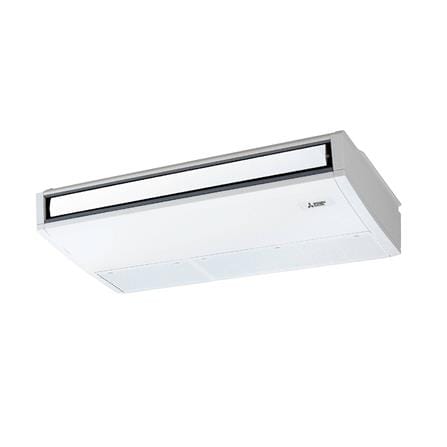 แอร์แขวน MITSUBISHI PCY-SM18KAL4 18084 บีทียู อินเวอร์เตอร์_0