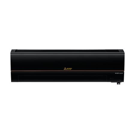 แอร์ผนัง MITSUBISHI MSY-XZ09VFB 9554 บีทียู อินเวอร์เตอร์_0