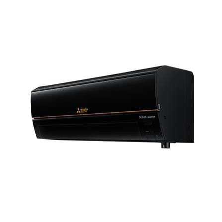 แอร์ผนัง MITSUBISHI MSY-XZ09VFB 9554 บีทียู อินเวอร์เตอร์_1