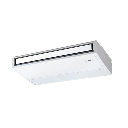 แอร์แขวน MITSUBISHI PCY-SM48KAL4 48109 บีทียู อินเวอร์เตอร์_0