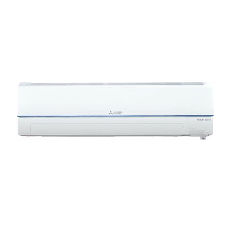 แอร์ผนัง MITSUBISHI MSY-XZ18VFW 17742 บีทียู อินเวอร์เตอร์_0