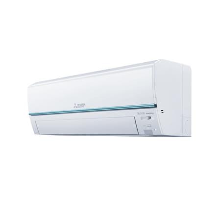 แอร์ผนัง MITSUBISHI MSY-GZ09VF 9554 บีทียู อินเวอร์เตอร์_1