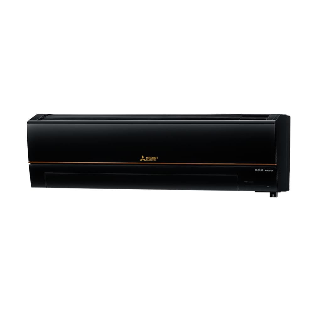 แอร์ผนัง MITSUBISHI MSY-XZ13VFB 12624 บีทียู อินเวอร์เตอร์