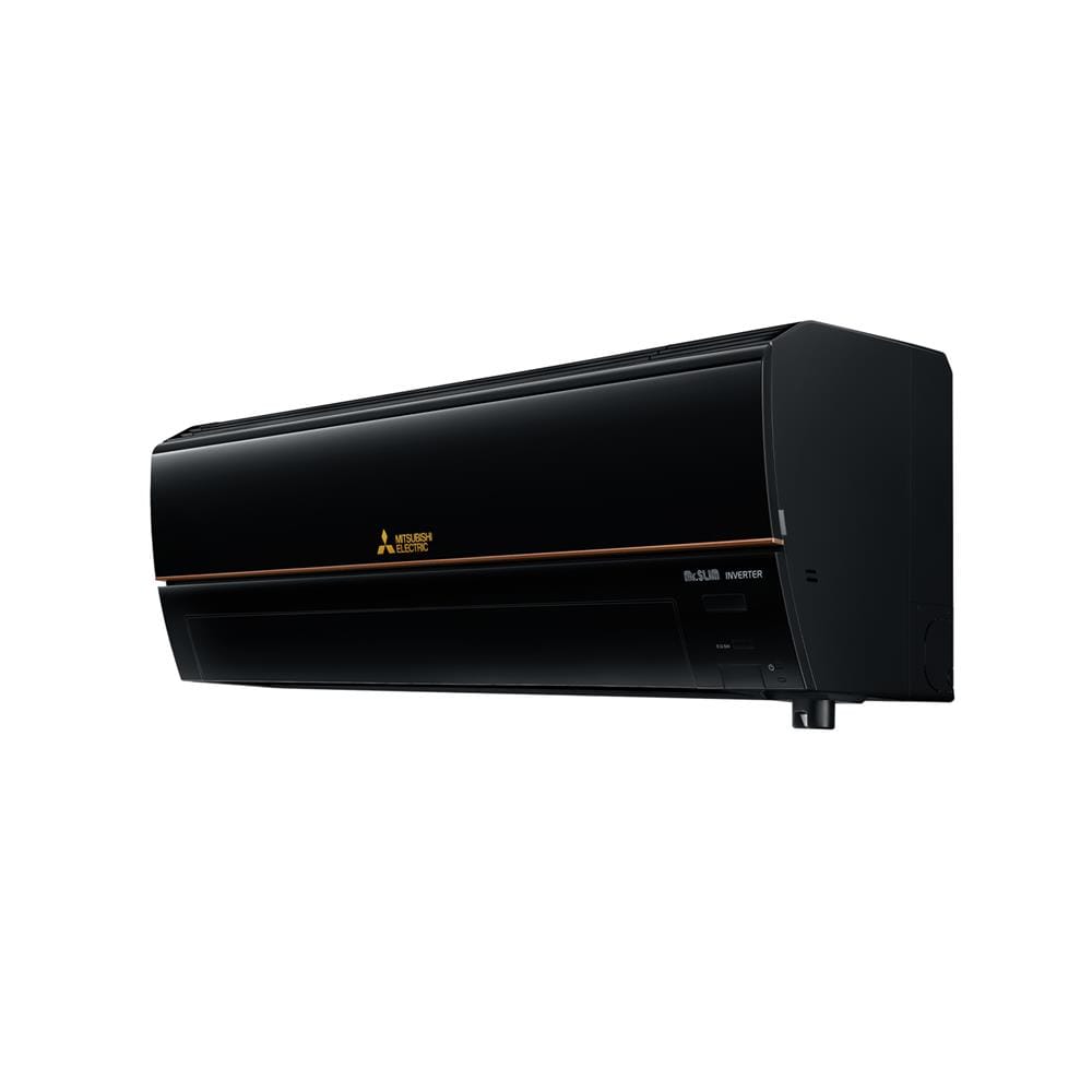 แอร์ผนัง MITSUBISHI MSY-XZ13VFB 12624 บีทียู อินเวอร์เตอร์