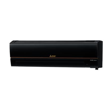 แอร์ผนัง MITSUBISHI MSY-XZ13VFB 12624 บีทียู อินเวอร์เตอร์_0