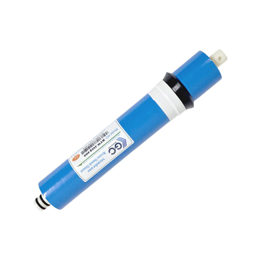 ไส้กรอง TECNOPLUS RO MEMBRANE 100 GPD