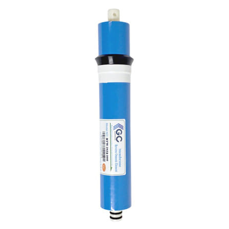 ไส้กรอง TECNOPLUS RO MEMBRANE 100 GPD_0