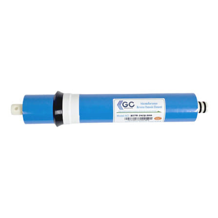ไส้กรอง TECNOPLUS RO MEMBRANE 100 GPD_2