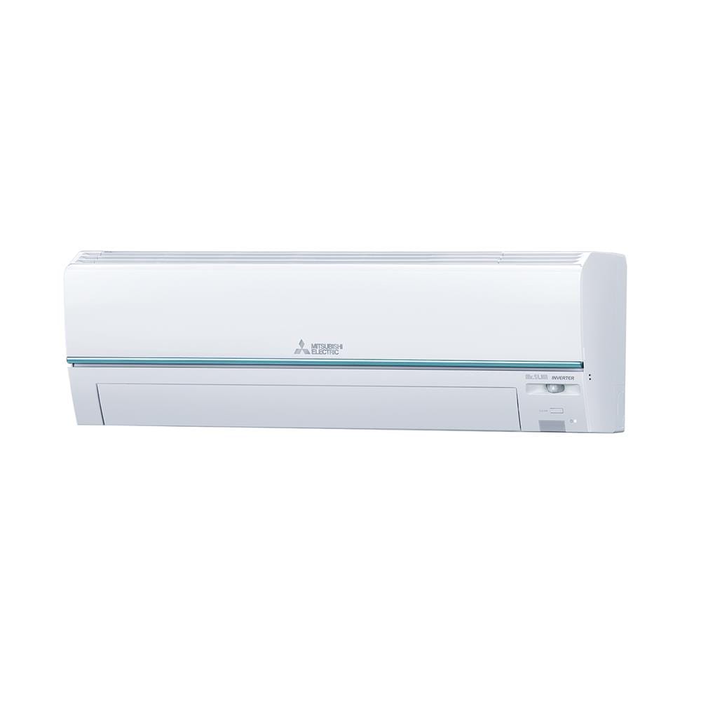 แอร์ผนัง MITSUBISHI MSY-GZ13VF 12624 บีทียู อินเวอร์เตอร์