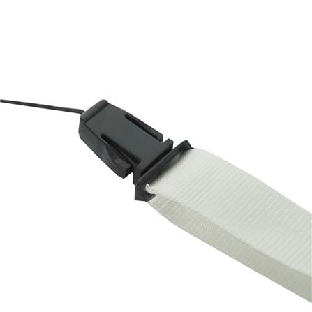 พัดลมพกพา 1.6 นิ้ว EKONO EK-PTB11 สีขาว_11
