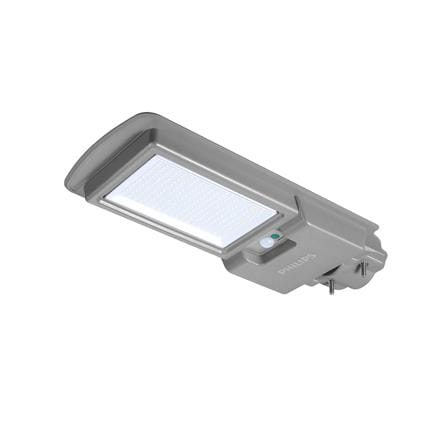 ไฟถนน SOLAR PHILIPS BRC010 400 วัตต์ DAYLIGHT สีเทา_1