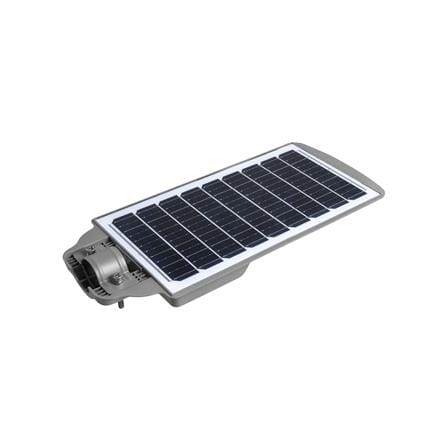 ไฟถนน SOLAR PHILIPS BRC010 400 วัตต์ DAYLIGHT สีเทา_2