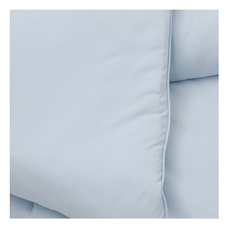 ผ้านวม BENETTA COLLAGEN 70X90 นิ้ว สี BLUE ASHLY_3